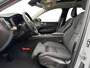 Volvo XC60 T6 Plug-in hybrid AWD Ultra Dark l Luchtvering l Trekhaak