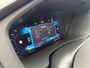 Volvo XC60 T6 Plug-in hybrid AWD Ultra Dark l Luchtvering l Trekhaak