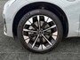 Volvo XC60 T6 Plug-in hybrid AWD Ultra Dark l Luchtvering l Trekhaak
