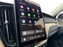 Volvo XC60 T6 Plug-in hybrid AWD Ultra Dark l Luchtvering l Trekhaak