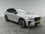 Volvo XC60 T6 Plug-in hybrid AWD Ultra Dark l Luchtvering l Trekhaak