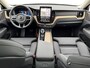 Volvo XC60 T6 Plug-in hybrid AWD Ultra Dark l Luchtvering l Trekhaak