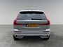 Volvo XC60 T6 Plug-in hybrid AWD Ultra Dark l Luchtvering l Trekhaak