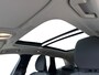Volvo XC60 T6 Plug-in hybrid AWD Ultra Dark l Luchtvering l Trekhaak
