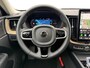 Volvo XC60 T6 Plug-in hybrid AWD Ultra Dark l Luchtvering l Trekhaak