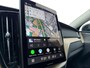Volvo XC60 T6 Plug-in hybrid AWD Ultra Dark l Luchtvering l Trekhaak