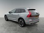 Volvo XC60 T6 Plug-in hybrid AWD Ultra Dark l Luchtvering l Trekhaak