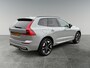 Volvo XC60 T6 Plug-in hybrid AWD Ultra Dark l Luchtvering l Trekhaak