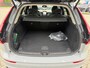 Volvo XC60 T6 Plug-in hybrid AWD Ultra Dark l Luchtvering l Trekhaak