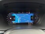 Volvo XC60 T6 Plug-in hybrid AWD Ultra Dark l Luchtvering l Trekhaak