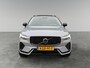 Volvo XC60 T6 Plug-in hybrid AWD Ultra Dark l Luchtvering l Trekhaak