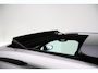 Volkswagen Tiguan 2.0 TSI 4Motion R LINE Highline Business PANO | 360 CAM | ACC | APP CONNECT | HEAD UP | FULL LED | TREKHAAK | LMV 19''