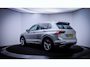 Volkswagen Tiguan 2.0 TSI 4Motion R LINE Highline Business PANO | 360 CAM | ACC | APP CONNECT | HEAD UP | FULL LED | TREKHAAK | LMV 19''