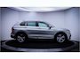 Volkswagen Tiguan 2.0 TSI 4Motion R LINE Highline Business PANO | 360 CAM | ACC | APP CONNECT | HEAD UP | FULL LED | TREKHAAK | LMV 19''