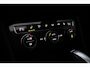 Volkswagen Tiguan 2.0 TSI 4Motion R LINE Highline Business PANO | 360 CAM | ACC | APP CONNECT | HEAD UP | FULL LED | TREKHAAK | LMV 19''