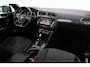 Volkswagen Tiguan 2.0 TSI 4Motion R LINE Highline Business PANO | 360 CAM | ACC | APP CONNECT | HEAD UP | FULL LED | TREKHAAK | LMV 19''