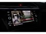 Volkswagen Tiguan 2.0 TSI 4Motion R LINE Highline Business PANO | 360 CAM | ACC | APP CONNECT | HEAD UP | FULL LED | TREKHAAK | LMV 19''