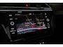 Volkswagen Tiguan 2.0 TSI 4Motion R LINE Highline Business PANO | 360 CAM | ACC | APP CONNECT | HEAD UP | FULL LED | TREKHAAK | LMV 19''