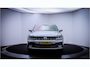 Volkswagen Tiguan 2.0 TSI 4Motion R LINE Highline Business PANO | 360 CAM | ACC | APP CONNECT | HEAD UP | FULL LED | TREKHAAK | LMV 19''