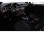 Volkswagen Tiguan 2.0 TSI 4Motion R LINE Highline Business PANO | 360 CAM | ACC | APP CONNECT | HEAD UP | FULL LED | TREKHAAK | LMV 19''