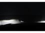 Volkswagen Tiguan 2.0 TSI 4Motion R LINE Highline Business PANO | 360 CAM | ACC | APP CONNECT | HEAD UP | FULL LED | TREKHAAK | LMV 19''