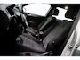 Volkswagen Tiguan 2.0 TSI 4Motion R LINE Highline Business PANO | 360 CAM | ACC | APP CONNECT | HEAD UP | FULL LED | TREKHAAK | LMV 19''