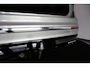 Volkswagen Tiguan 2.0 TSI 4Motion R LINE Highline Business PANO | 360 CAM | ACC | APP CONNECT | HEAD UP | FULL LED | TREKHAAK | LMV 19''
