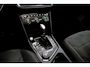 Volkswagen Tiguan 2.0 TSI 4Motion R LINE Highline Business PANO | 360 CAM | ACC | APP CONNECT | HEAD UP | FULL LED | TREKHAAK | LMV 19''