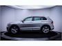 Volkswagen Tiguan 2.0 TSI 4Motion R LINE Highline Business PANO | 360 CAM | ACC | APP CONNECT | HEAD UP | FULL LED | TREKHAAK | LMV 19''
