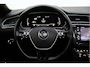 Volkswagen Tiguan 2.0 TSI 4Motion R LINE Highline Business PANO | 360 CAM | ACC | APP CONNECT | HEAD UP | FULL LED | TREKHAAK | LMV 19''