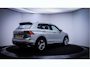 Volkswagen Tiguan 2.0 TSI 4Motion R LINE Highline Business PANO | 360 CAM | ACC | APP CONNECT | HEAD UP | FULL LED | TREKHAAK | LMV 19''