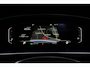 Volkswagen Tiguan 2.0 TSI 4Motion R LINE Highline Business PANO | 360 CAM | ACC | APP CONNECT | HEAD UP | FULL LED | TREKHAAK | LMV 19''