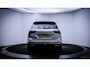 Volkswagen Tiguan 2.0 TSI 4Motion R LINE Highline Business PANO | 360 CAM | ACC | APP CONNECT | HEAD UP | FULL LED | TREKHAAK | LMV 19''