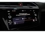 Volkswagen Tiguan 2.0 TSI 4Motion R LINE Highline Business PANO | 360 CAM | ACC | APP CONNECT | HEAD UP | FULL LED | TREKHAAK | LMV 19''