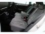 Volkswagen Tiguan 2.0 TSI 4Motion R LINE Highline Business PANO | 360 CAM | ACC | APP CONNECT | HEAD UP | FULL LED | TREKHAAK | LMV 19''