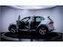 Volkswagen Tiguan 2.0 TSI 4Motion R LINE Highline Business PANO | 360 CAM | ACC | APP CONNECT | HEAD UP | FULL LED | TREKHAAK | LMV 19''