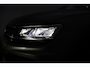 Volkswagen Tiguan 2.0 TSI 4Motion R LINE Highline Business PANO | 360 CAM | ACC | APP CONNECT | HEAD UP | FULL LED | TREKHAAK | LMV 19''