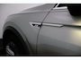 Volkswagen Tiguan 2.0 TSI 4Motion R LINE Highline Business PANO | 360 CAM | ACC | APP CONNECT | HEAD UP | FULL LED | TREKHAAK | LMV 19''