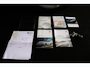 Volkswagen Tiguan 2.0 TSI 4Motion R LINE Highline Business PANO | 360 CAM | ACC | APP CONNECT | HEAD UP | FULL LED | TREKHAAK | LMV 19''