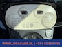 Fiat 500C 0.9 TwinAir Lounge Cabrio Leer 2X SLEUTEL + BOEKJES!