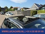 Fiat 500C 0.9 TwinAir Lounge Cabrio Leer 2X SLEUTEL + BOEKJES!