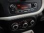 Renault Twingo 1.0 SCe Collection Airco |Cruise |Nap