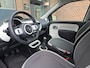 Renault Twingo 1.0 SCe Collection Airco |Cruise |Nap