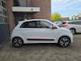 Renault Twingo 1.0 SCe Collection Airco |Cruise |Nap