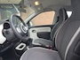 Renault Twingo 1.0 SCe Collection Airco |Cruise |Nap