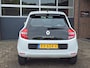 Renault Twingo 1.0 SCe Collection Airco |Cruise |Nap
