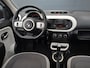 Renault Twingo 1.0 SCe Collection Airco |Cruise |Nap