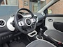 Renault Twingo 1.0 SCe Collection Airco |Cruise |Nap
