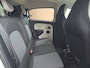 Renault Twingo 1.0 SCe Collection Airco |Cruise |Nap