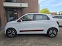 Renault Twingo 1.0 SCe Collection Airco |Cruise |Nap